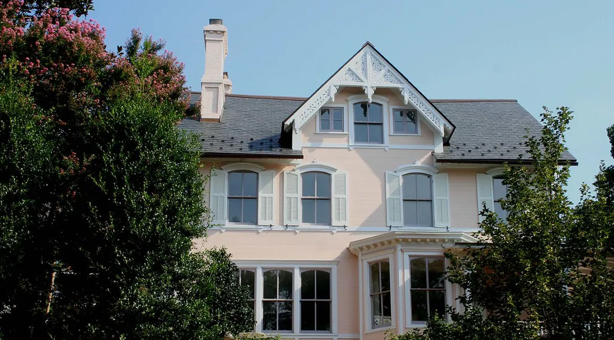 Discovering Nancy's Historic Passages: A 2025 Guide