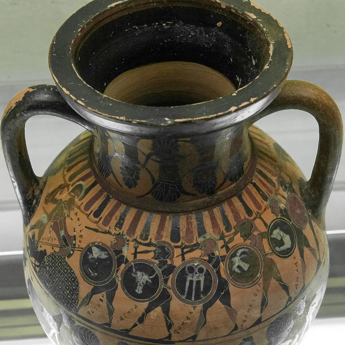 Viterbo Ancient Pathways: Explore Italy's Medieval Heart