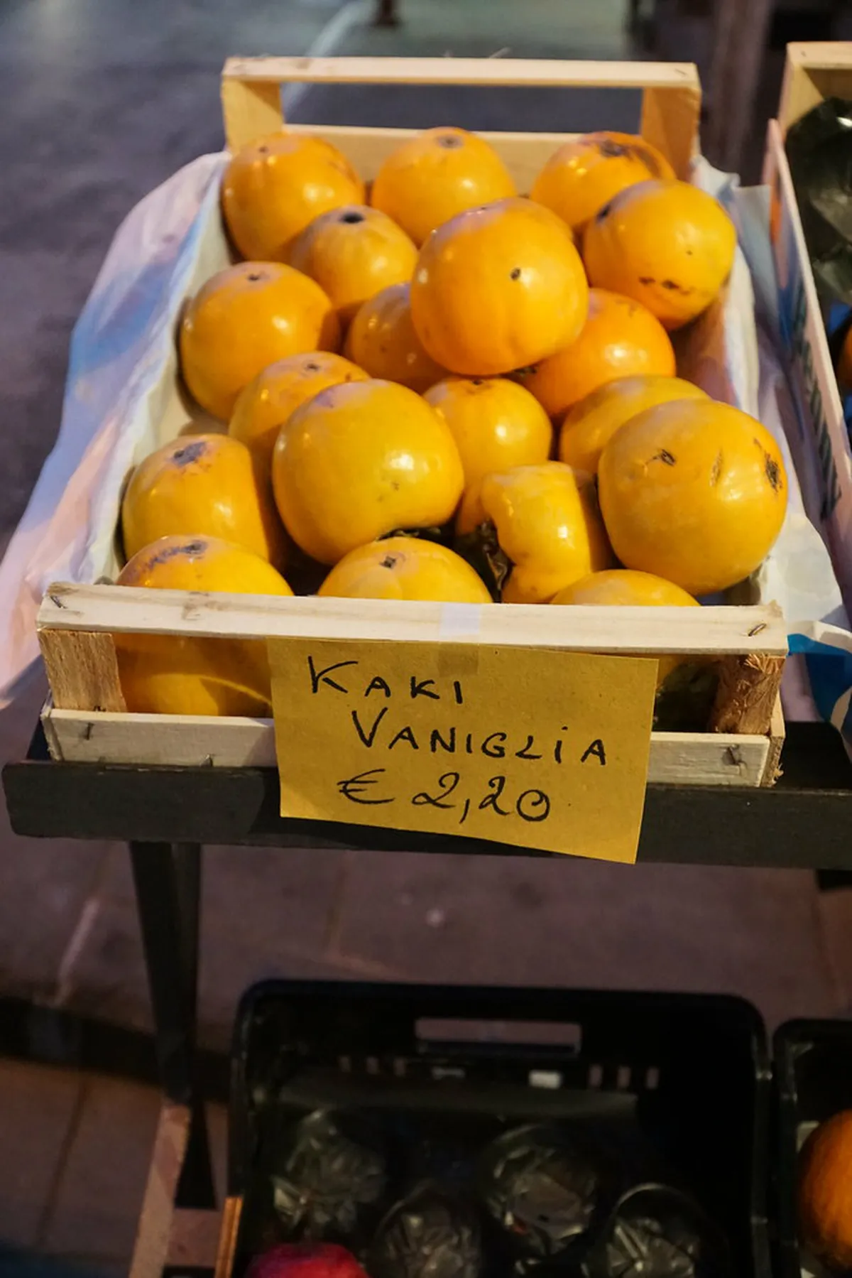 Viterbo Local Market Guide 2025: Fresh Finds & Culture