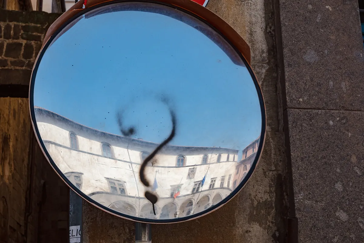 Discover Viterbo Secret Gardens: Hidden Oases for 2025