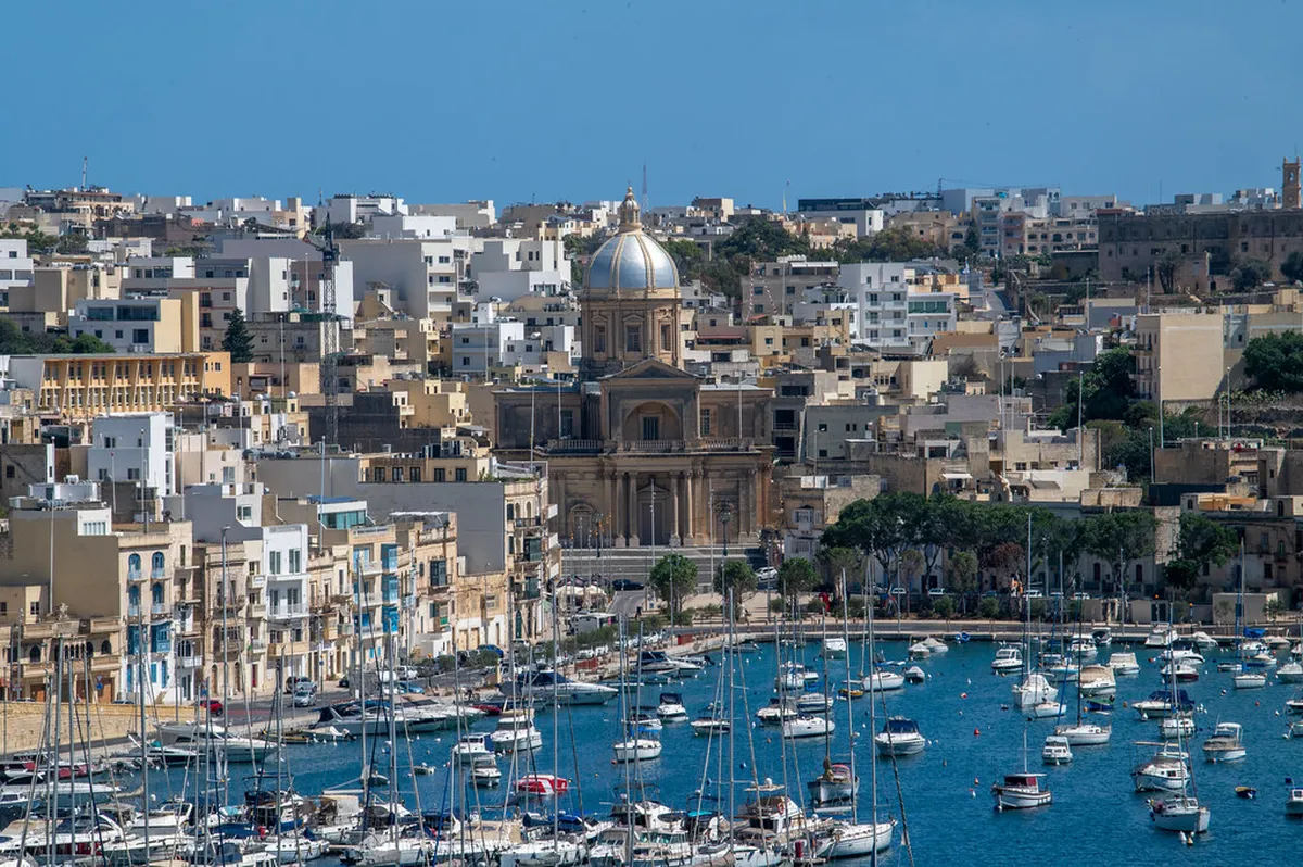 Vittoriosa Photography Secret Spots: Hidden Gems for 2025