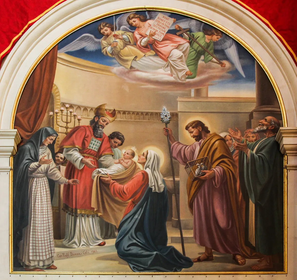 Vittoriosa Secret Passages: Uncover Malta's Hidden History