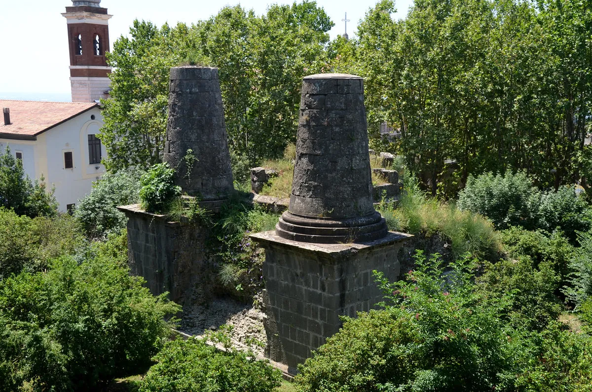 Volterra Unique Cultural Insights: Discover Its Rich History