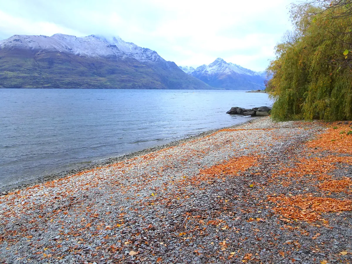 Discover Best Walks Near Cork City in 2025