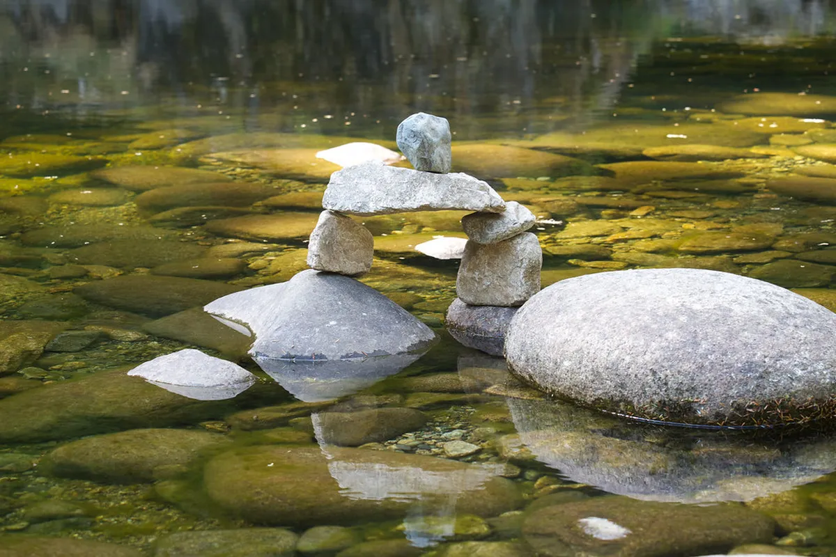 Walks Off Tourist Path Bath: Hidden Gems 2025 Guide