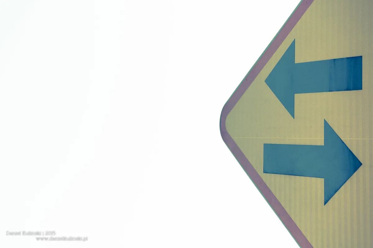 Warsaw Alternative Nightlife: Your 2025 Ultimate Guide