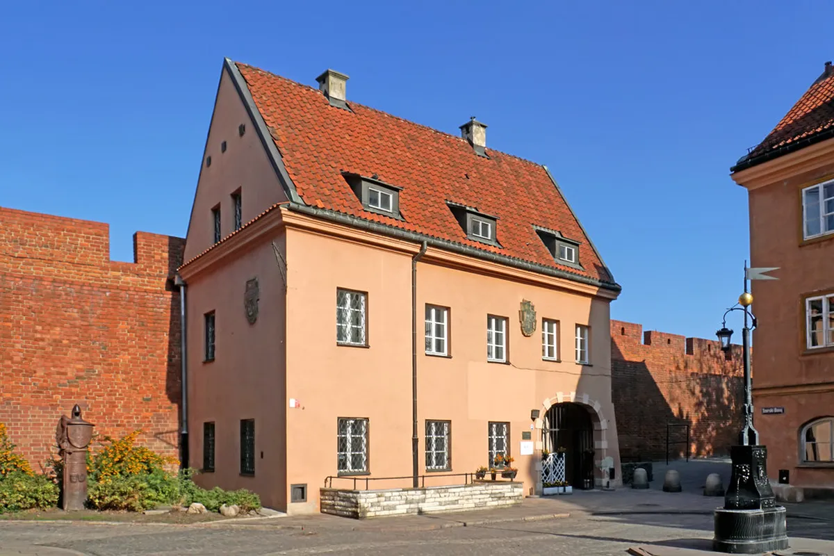 Warsaw Local Markets Guide: Explore Hidden Gems in 2025