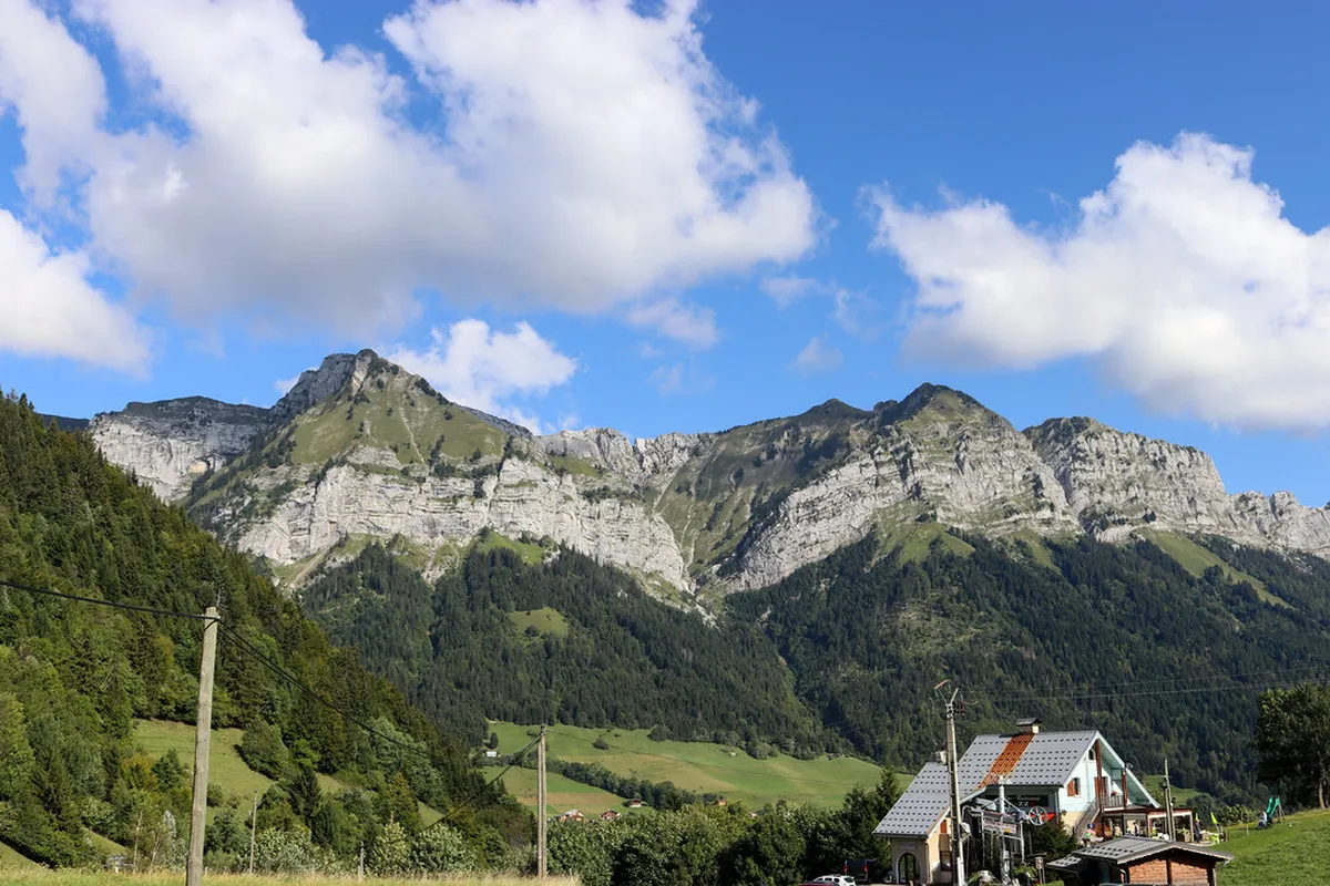 Discover Where Annecy Locals Go: Authentic Spots 2025