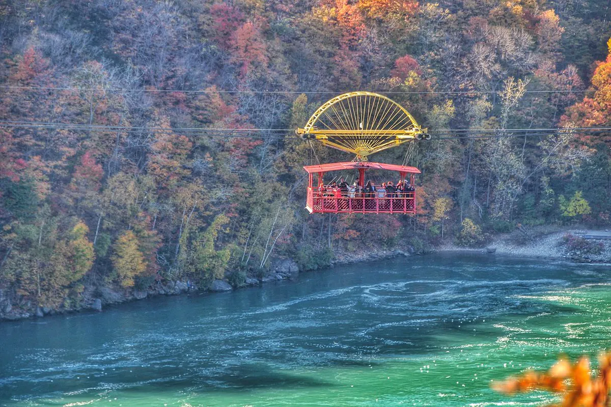 Where to Escape Antiparos Crowds: Your 2025 Guide