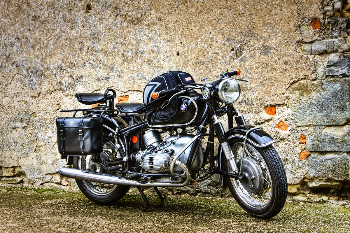 Discover Metz Antiques: Your Ultimate Guide for 2025