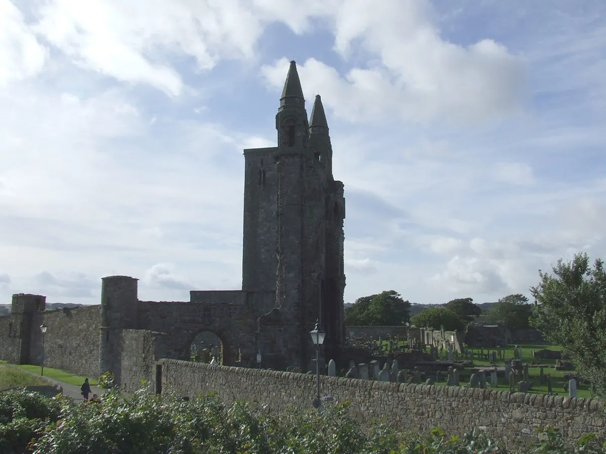 Where Find Patra Views: Best Panoramic Spots in 2025