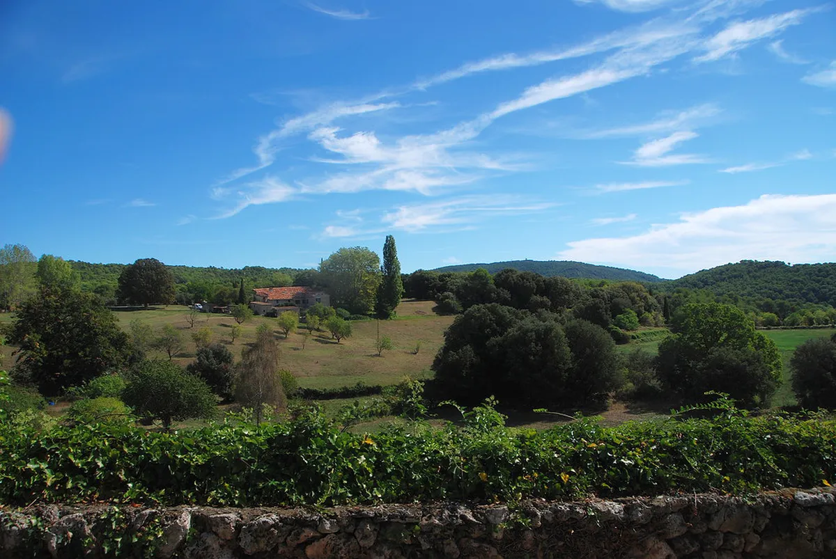 Uncover Portorož Treasures: Your 2025 Guide to Hidden Gems