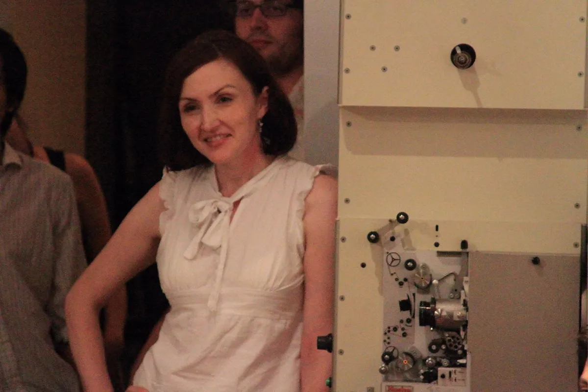 Where Find Street Art Amsterdam: Your 2025 Guide