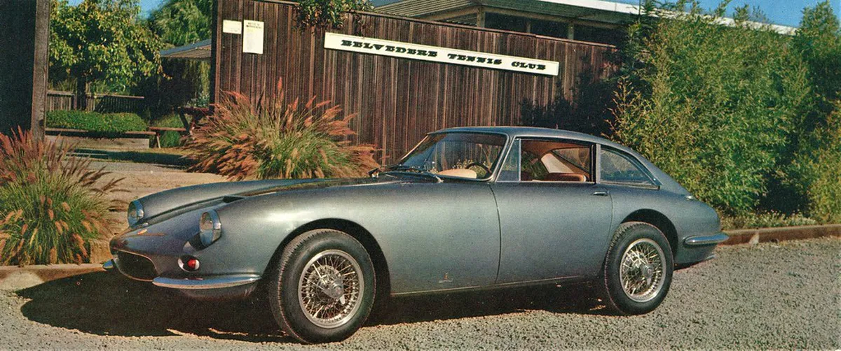 Turin Vintage Markets: Find Unique Treasures in 2025