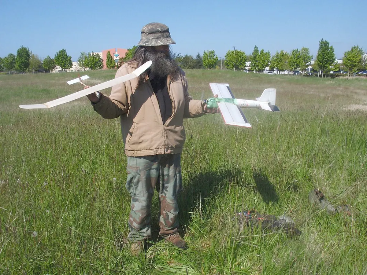 Where Locals Eat Bath: Discover Hidden Eateries in 2025