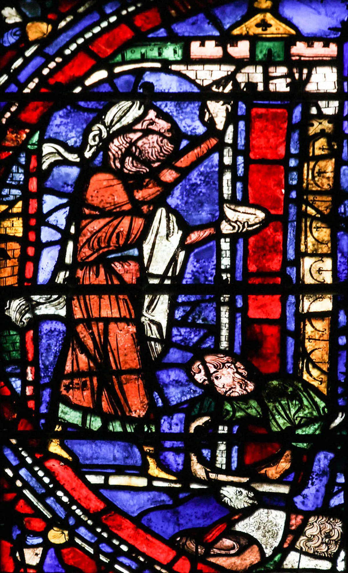 Where to Eat Chartres Locals: Authentic Dining in 2025