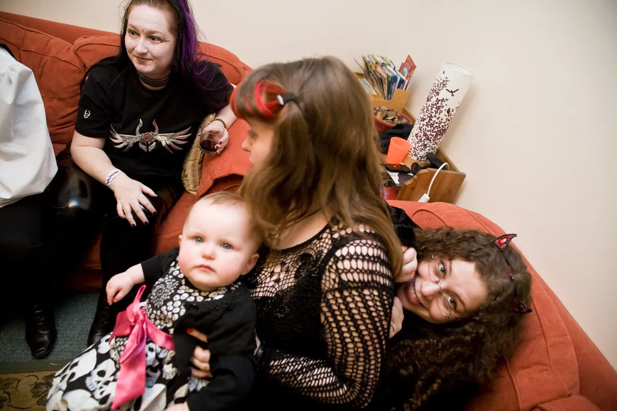 Whitby Hidden Gems: Uncover Secret Spots in 2025