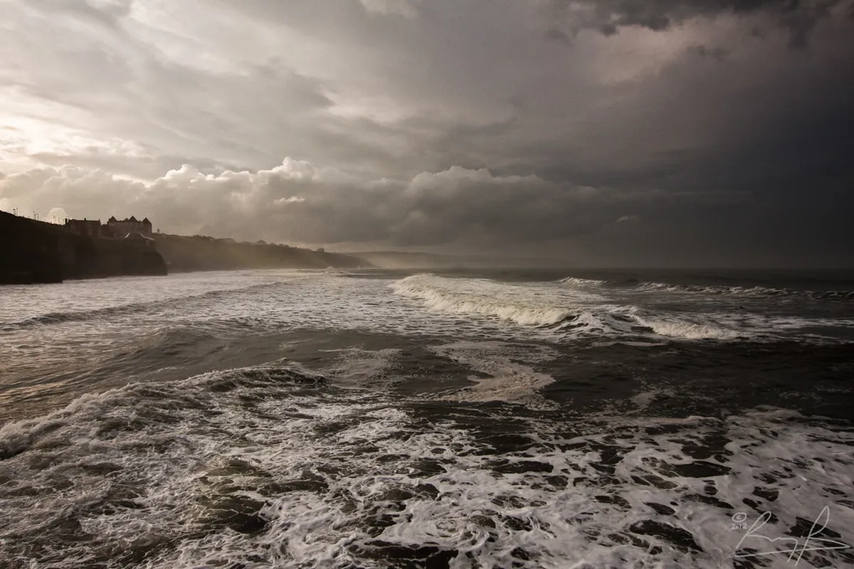 Discover Whitby's Unique Local Shops in 2025