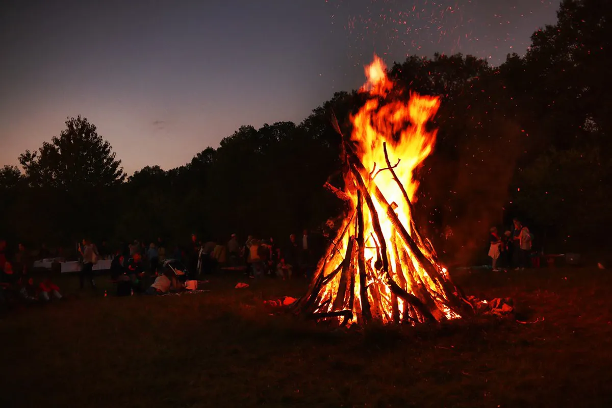 Wiesbaden Local Hangouts: Discover Hidden Gems in 2025