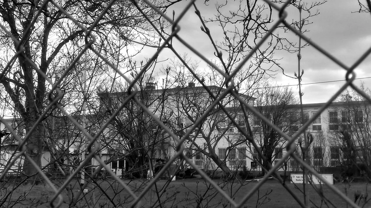 Wiesbaden Secret Viewpoints: Uncovering Hidden City Views