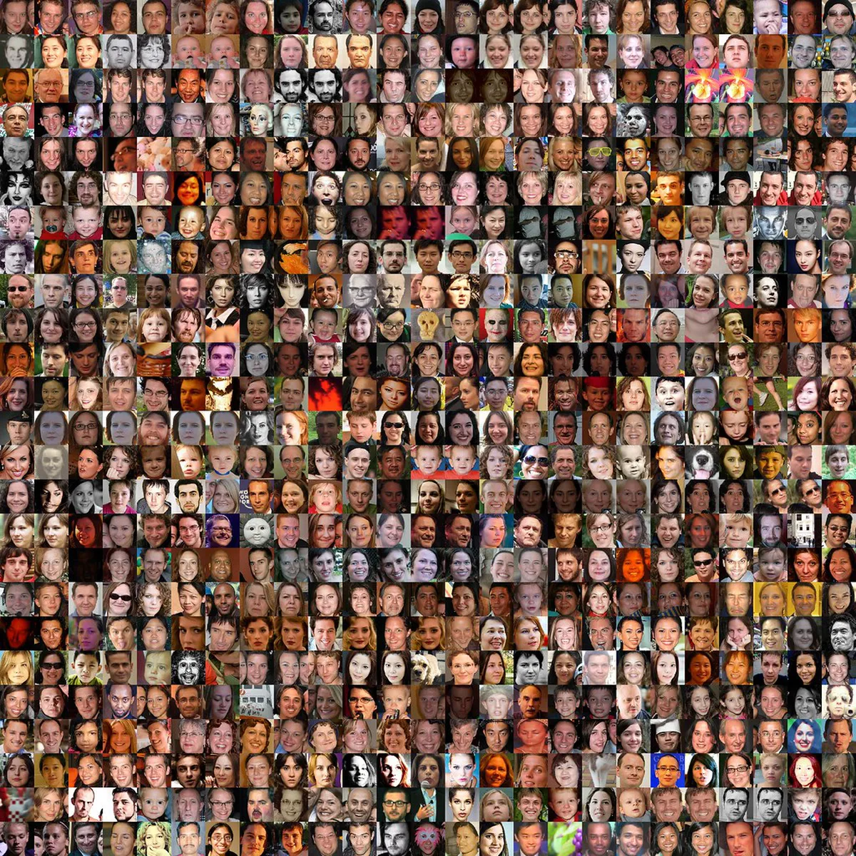 Wiesbaden Street Art Tour: Discover Urban Masterpieces in 2025