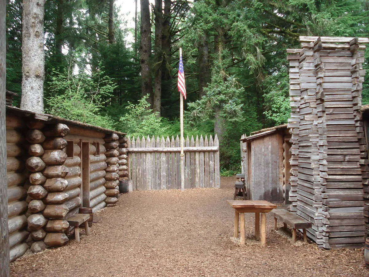 Winter Fort William Discoveries: Your 2025 Guide