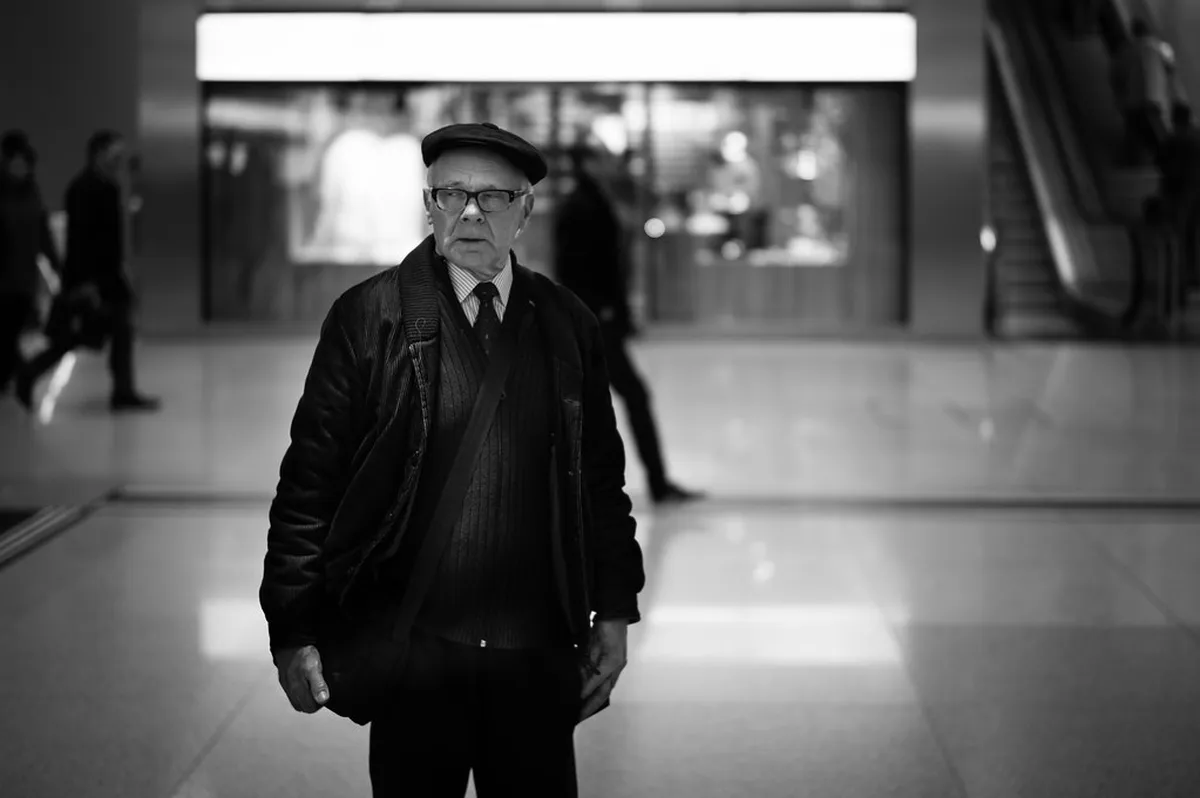 Uncover Winter Zürich's Secret Activities in 2025