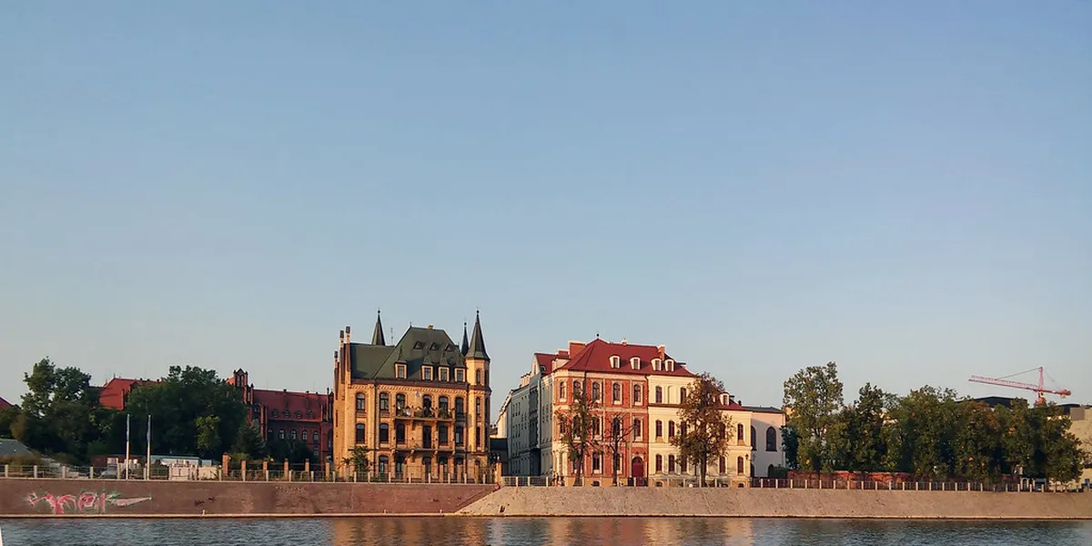 Wrocław Artisan Shops: Your Guide to Unique Handmade Crafts