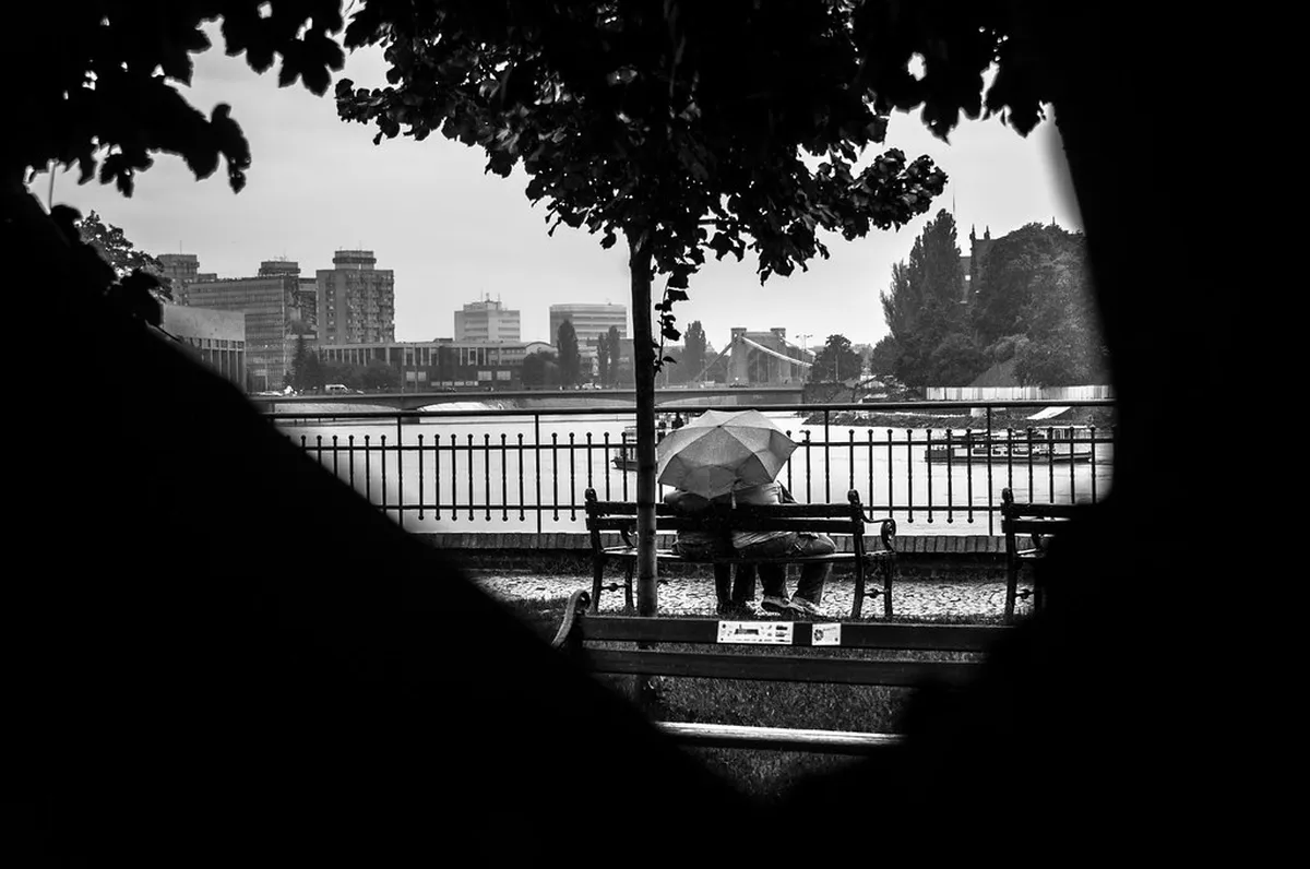 Discover Wrocław's Hidden Gems: An Ultimate 2025 Guide