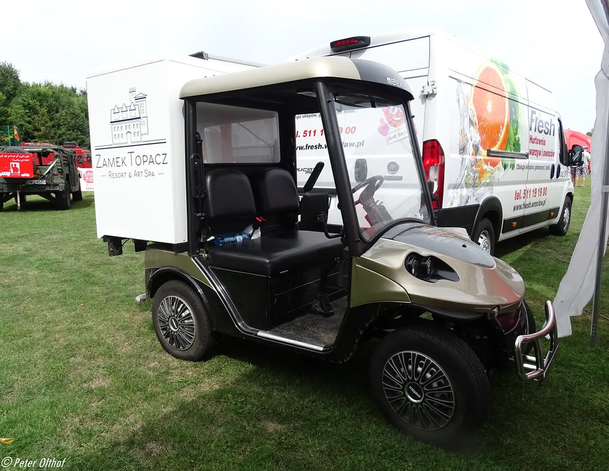 Wrocław Quiet Local Places: Discover Serene Spots in 2025