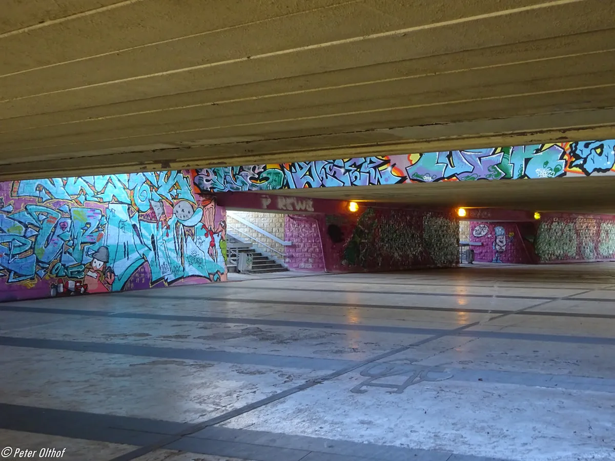 Wrocław Underground Tours Booking: Your 2025 Guide