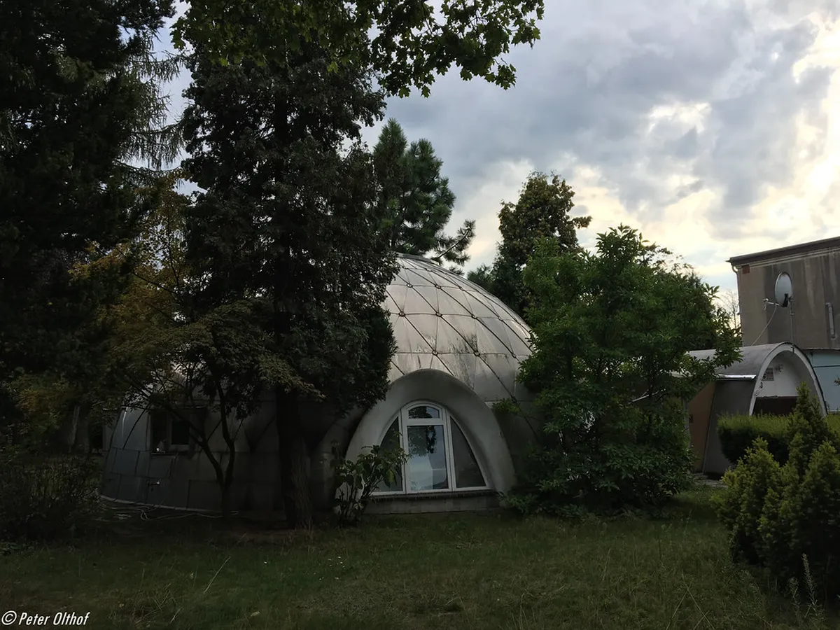 Wrocław Unique Experiences 2025: Uncover Hidden City Gems