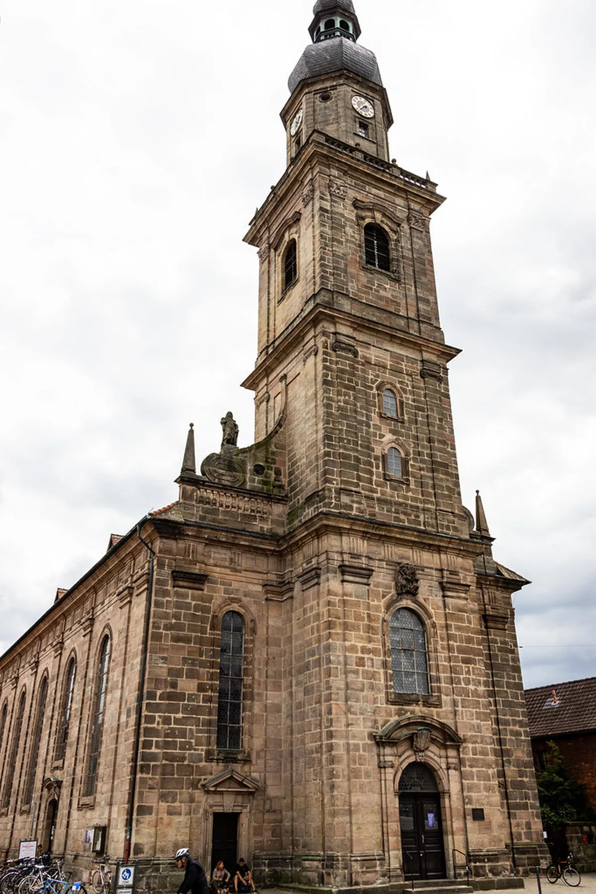 Würzburg Artisan Workshops: Craft Unique Souvenirs in 2025