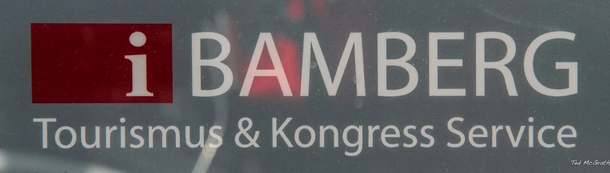 Discover Würzburg Authentic Experiences 2025