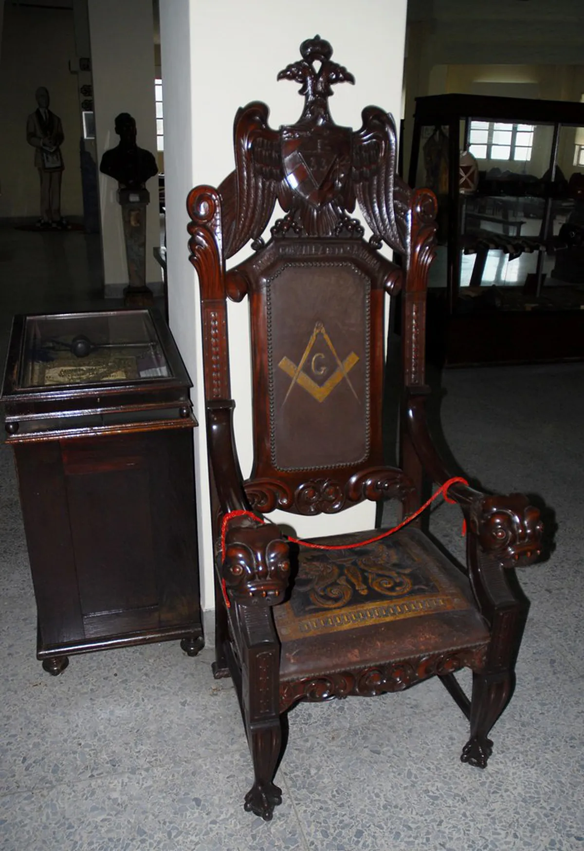 Würzburg's Forgotten History: Uncover Hidden German Tales