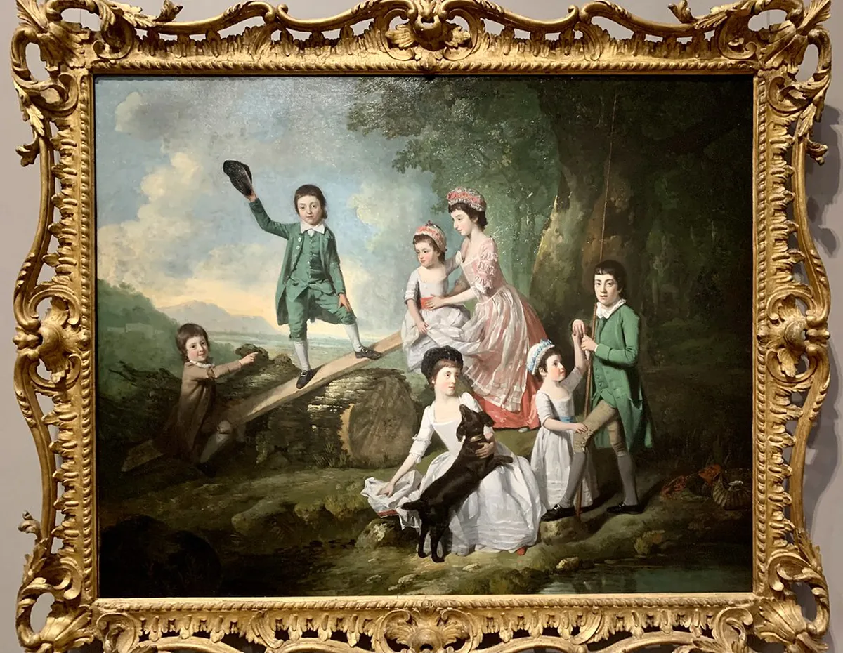 Uncover Würzburg: Best Less-Known Tours for 2025 Adventures