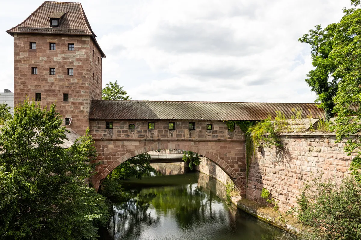 Discover Würzburg's Best Local Restaurants in 2025