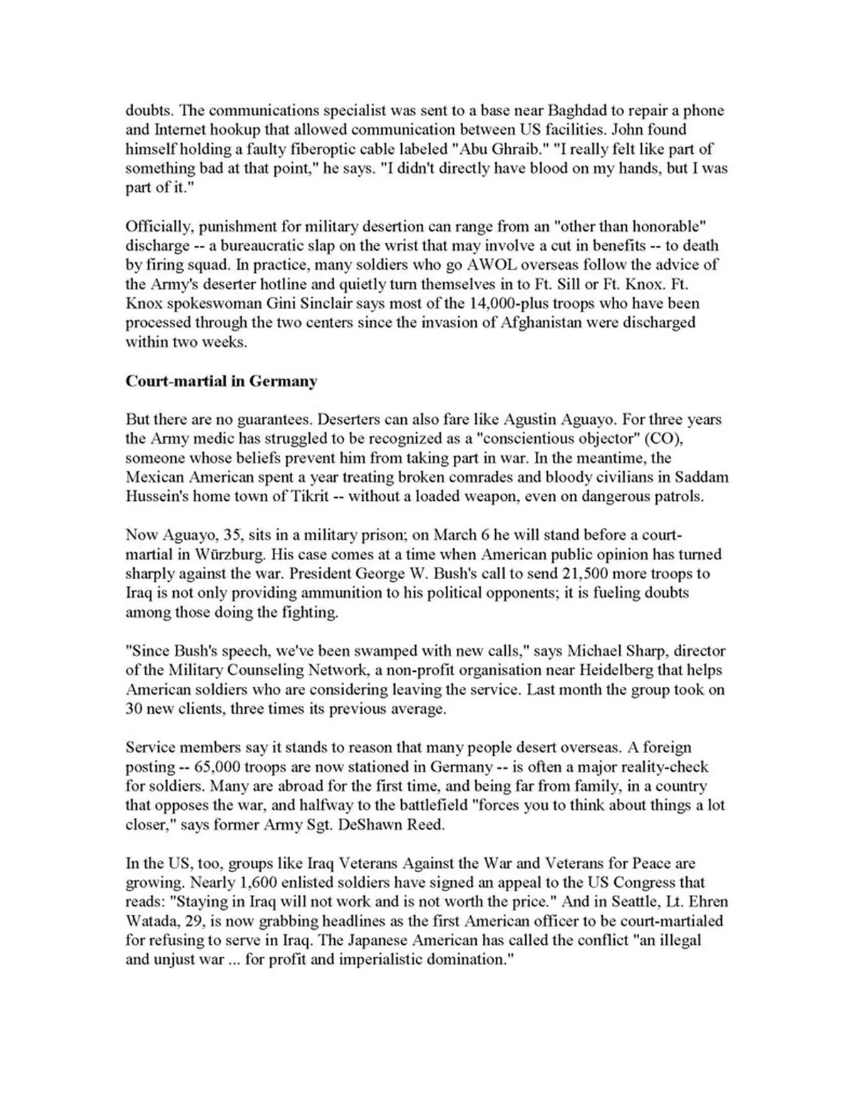 Discover Würzburg's Quiet Parks: Peaceful Retreats for 2025