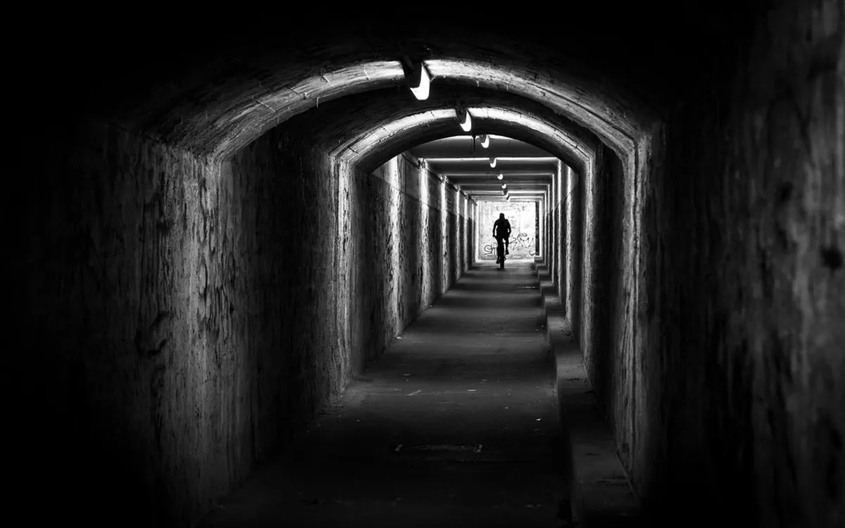 Discover Würzburg's Best Underground Bars in 2025