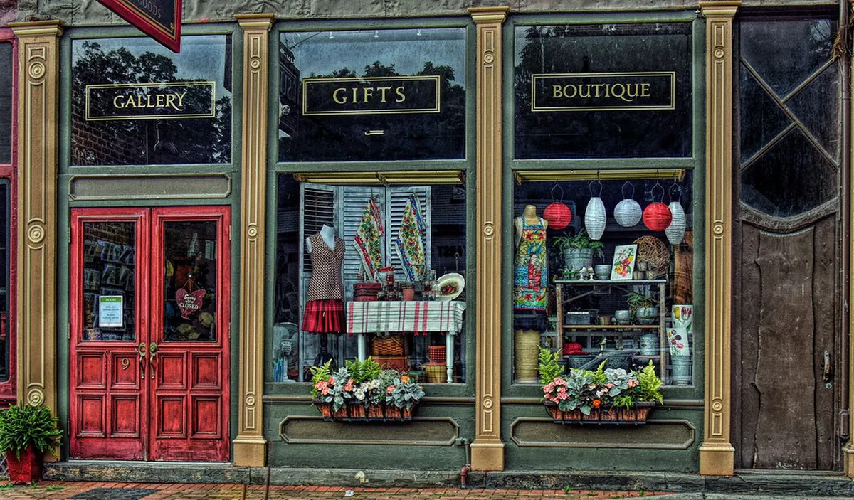 York's Hidden Gems: Discover Secret Spots in 2025