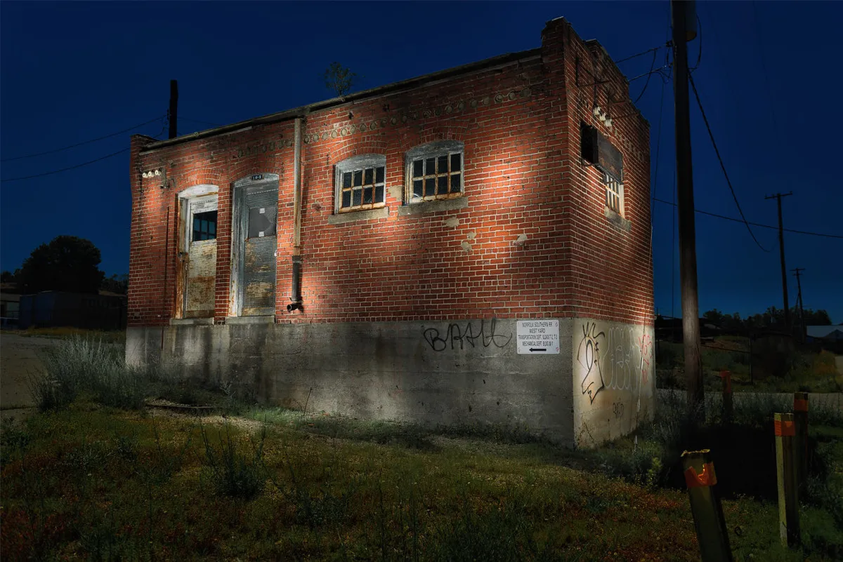 York Street Art Guide 2025: Uncover Hidden Urban Murals