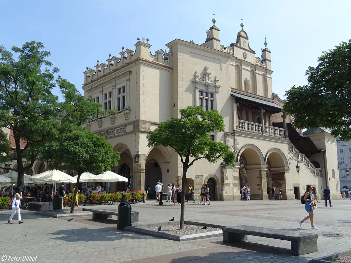 Discover Ypres' Lesser-Known Attractions in 2025