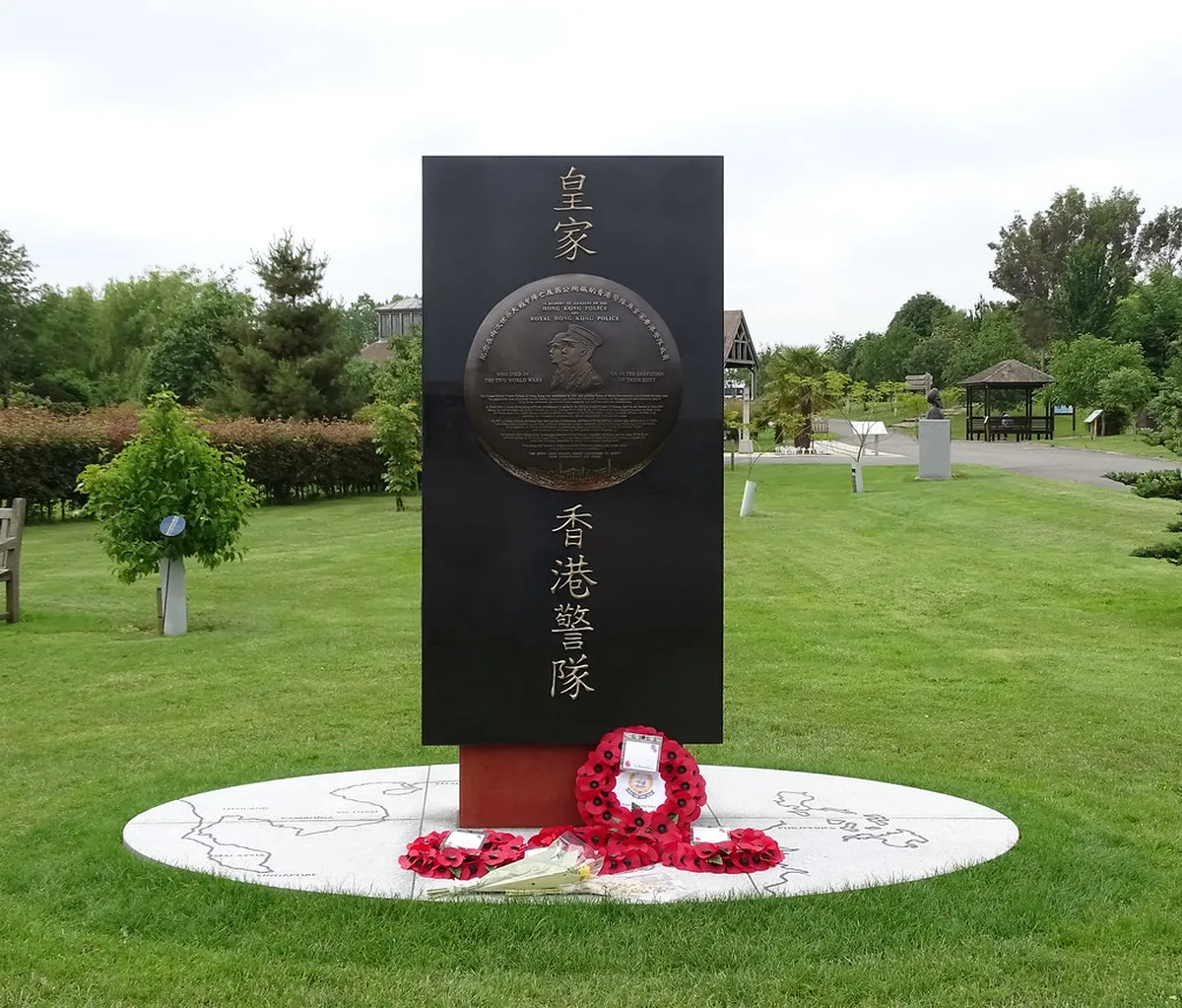 Ypres' Secret War Memorials: Uncover Hidden History