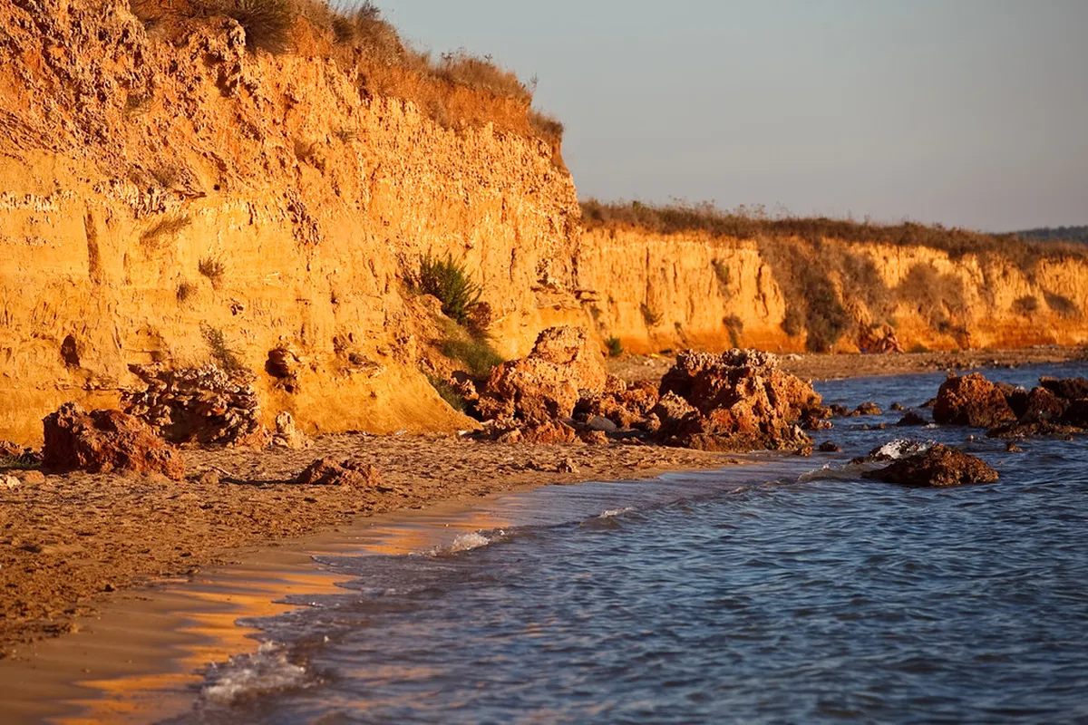 Discover Zadar's Secret Beaches: Your Ultimate 2025 Guide