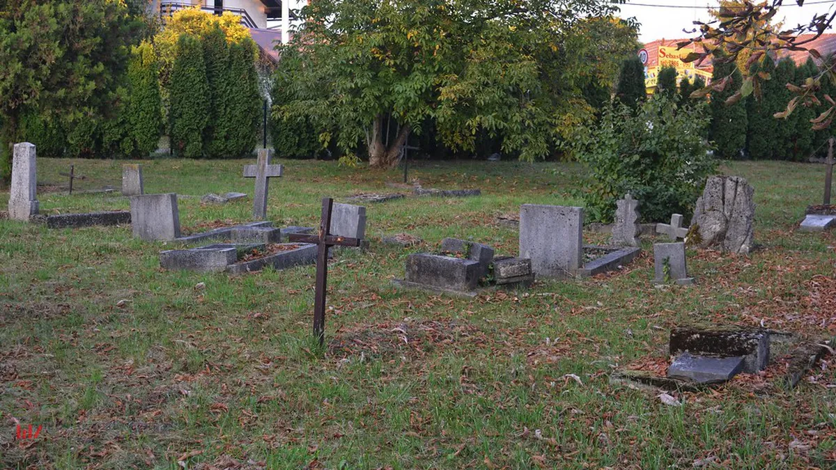 Zagreb Forgotten Historical Sites: Uncover Hidden History in 2025