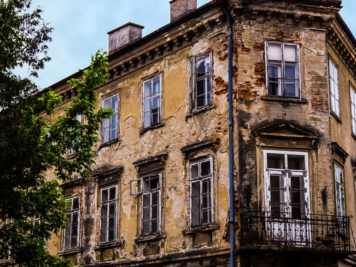 Discover Zagreb's Hidden Gems: Your 2025 Secret Guide