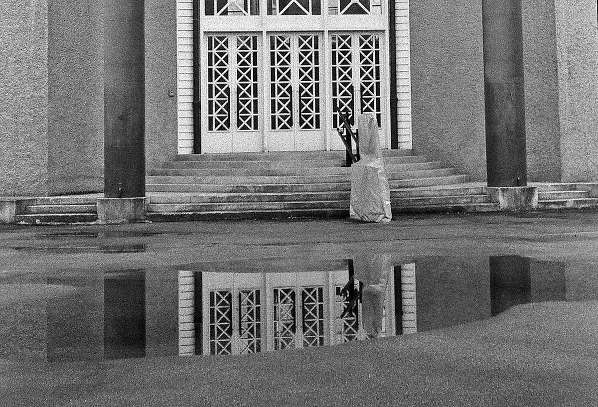 Zagreb Hidden Viewpoints: Your 2025 Guide to Panoramic Views