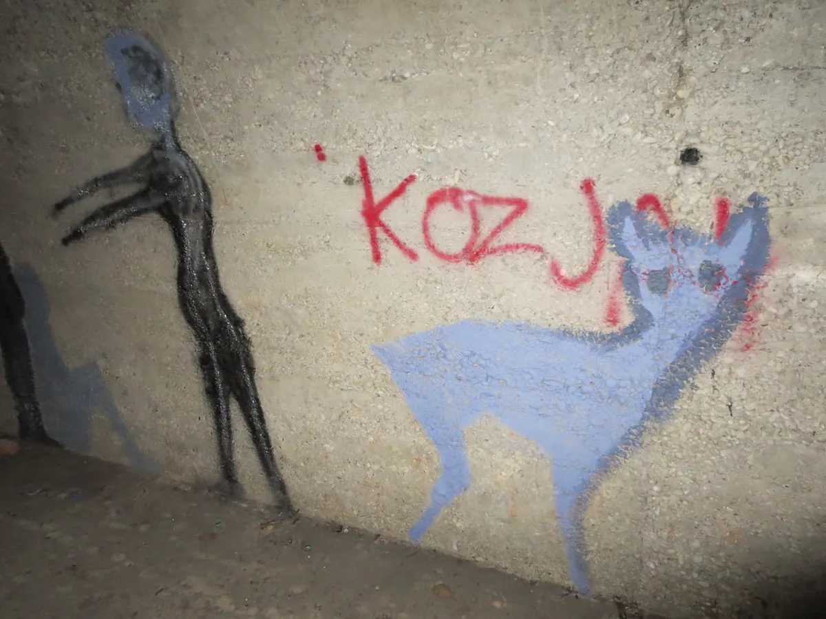 Zagreb Secret Spots Guide: Uncover Hidden Gems in 2025