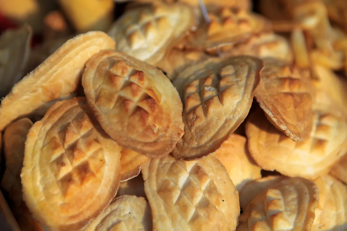 Discover Zakopane Local Craft Workshops in 2025