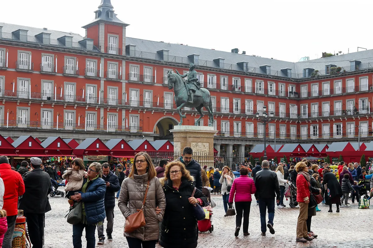 Zaragoza Hidden Gems: Uncovering Secret Spanish Charms